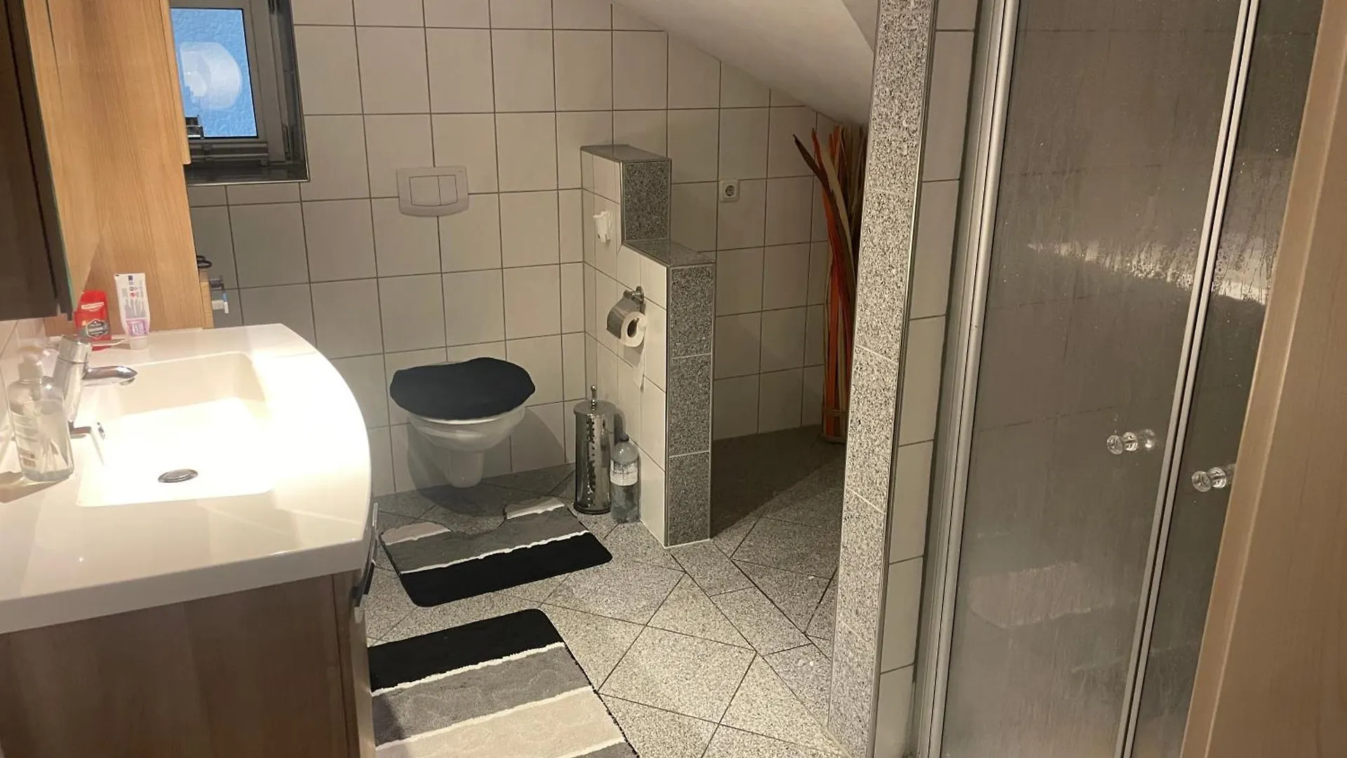 Ferienwohnung Dichtl Grafenau  Deutschland