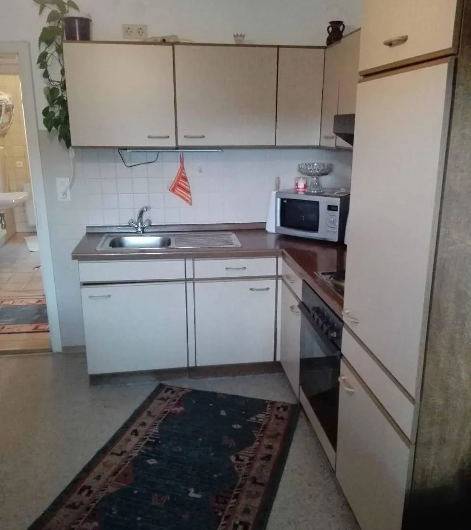 Ferienwohnung Dichtl Grafenau  Grafenau (Bavaria)
