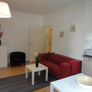 https://wonderflat-for-wonderful-people.find-berlin-hotels.com